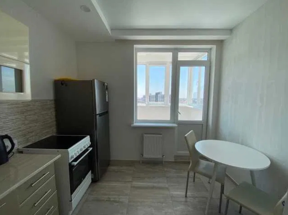 продажа двухкомнатной квартиры номер A-173737 в Киевском районе, фото номер 9